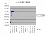 Book1_12648_image001.gif