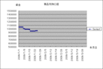 Book1_1875_image001.gif